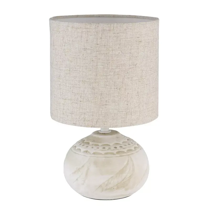 Stolové svietidlo Globo 21625